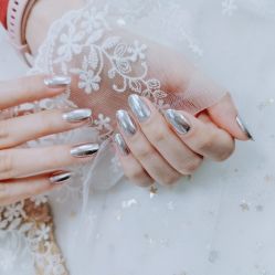 -如一·美甲美睫