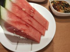 水果-湯系·煲汤手艺人(东二环泰禾广场店)