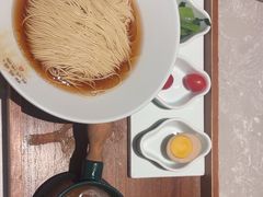-松鹤面馆·古法焖肉面(观前店)