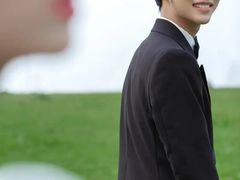 -浪漫一生摄影美学(怀柔开放路店)