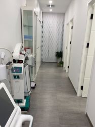 -和颜一美轻医美连锁