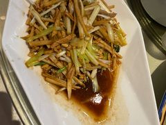 -绍兴老味道·非遗门店(银泰城店)