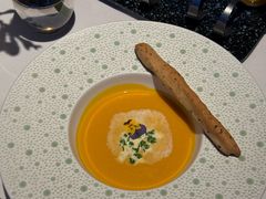 -天玑高空江景餐厅&酒吧Sky Secret Restaurant&Bar
