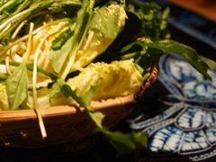 -恋羊时代黑山羊火锅(滨海大道店)