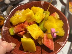 -螺大喜螺蛳粉火锅(雍和宫店)