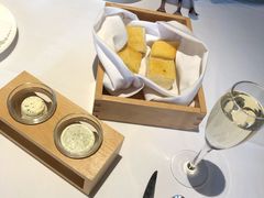 -王品牛排(帝壹城店)