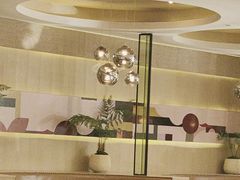 -冀粤香海鲜自助餐厅(西美五洲店)