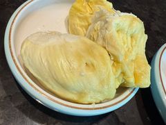 -川骄海鲜自助(亚运村店)
