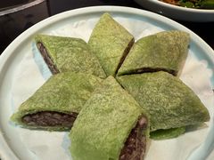 -任兴记(定西路店)