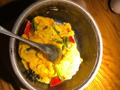 -刀板香·安徽菜(望江东路店)