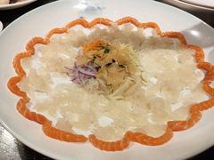 -顺轩海鲜火锅酒家