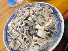 -金生隆(六铺炕店)