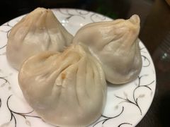 -熙盛源(滨湖万达店)