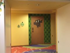 -东京湾希尔顿酒店