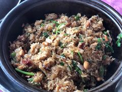糯米饭-邹记·美食(斗门店)