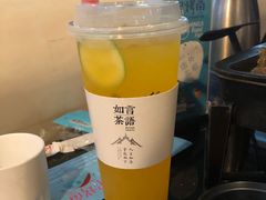 -鸣记脆皮烤鱼(铁西店)