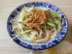 -樊记腊汁肉(竹笆市总店)