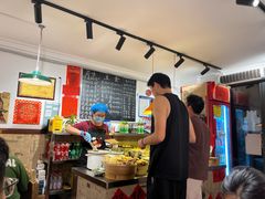 -柳州肥姨妈大骨螺蛳粉(双阳路店)