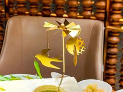 -积慕Cake(解放大道店)