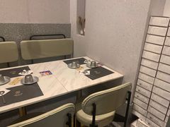 -博姆炸鸡精品餐厅(常发广场店)