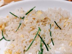 -北京食堂·烤鸭·宵夜(亚运村店)