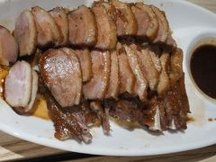 -远大美食广场(远大购物中心店)