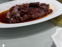 -红杏酒家(凤凰店)