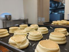 -狐狸和向日葵(北京路店)