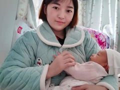 -好孕妈妈月嫂(重庆总店)