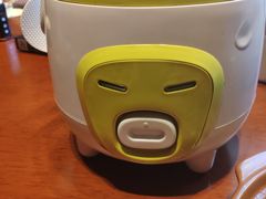 -徽三说·土徽菜·中国徽菜连锁品牌(一中店)