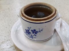 -肥妹烧腊店(洪湖店)