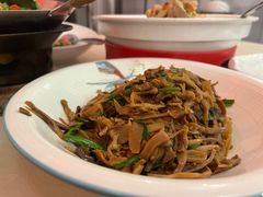 -潇湘·永州会馆(百子湾店)