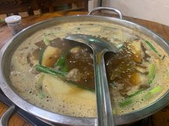 -江村四哥新鲜牛肉店(江高总店)
