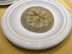 -无名居(西直门总店)