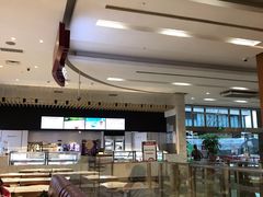 -哈根达斯(美罗城店)