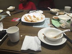 -火啫啫·粤式啫啫煲(南通首店)