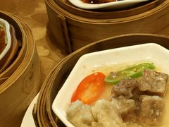 -红燕阁·精品琼菜·粤式早茶·囍宴(红燕堂酒店)