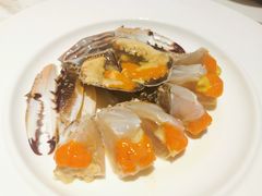 -海味世家·家常菜馆(明州里店)