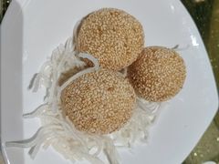 -顺轩海鲜火锅酒家
