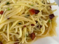 -东北酱骨头馆(蓁巷店)
