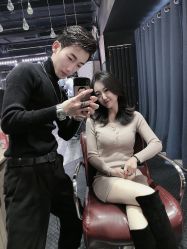 -菲拉派瑞连锁沙龙