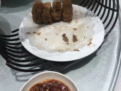 -绍兴饭店(大宁店)