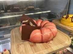 -月色西餐厅·海鲜刺身·烧烤(科学城保利郡雅酒店)