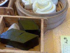-桃源阁(西樵山店)