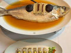 -苏浙汇(肇嘉浜路总店)
