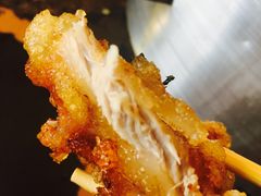 -张包铺(道外店)