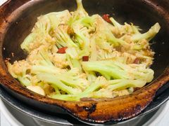 -和记小菜(七宝店)