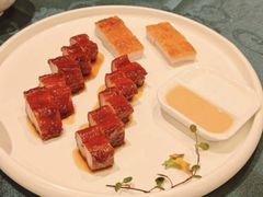 -誉八仙粤菜(万象天地店)