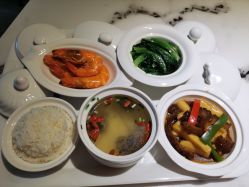 -大美母婴月子中心(虹桥店)