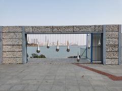 -海沧湾公园